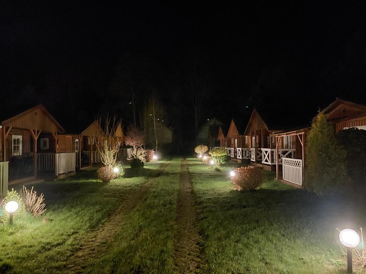 Sloneczny Brzeg