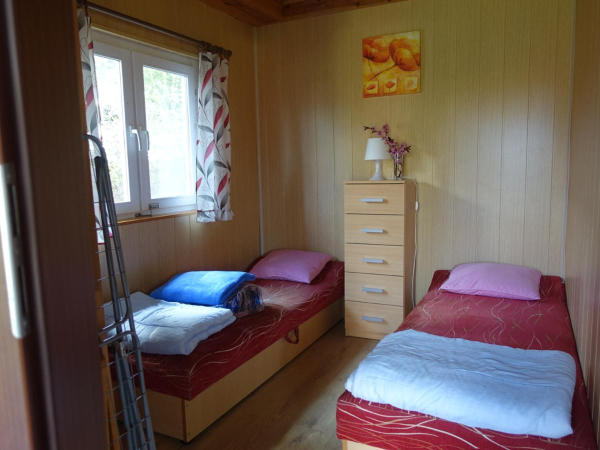 Sloneczny Brzeg