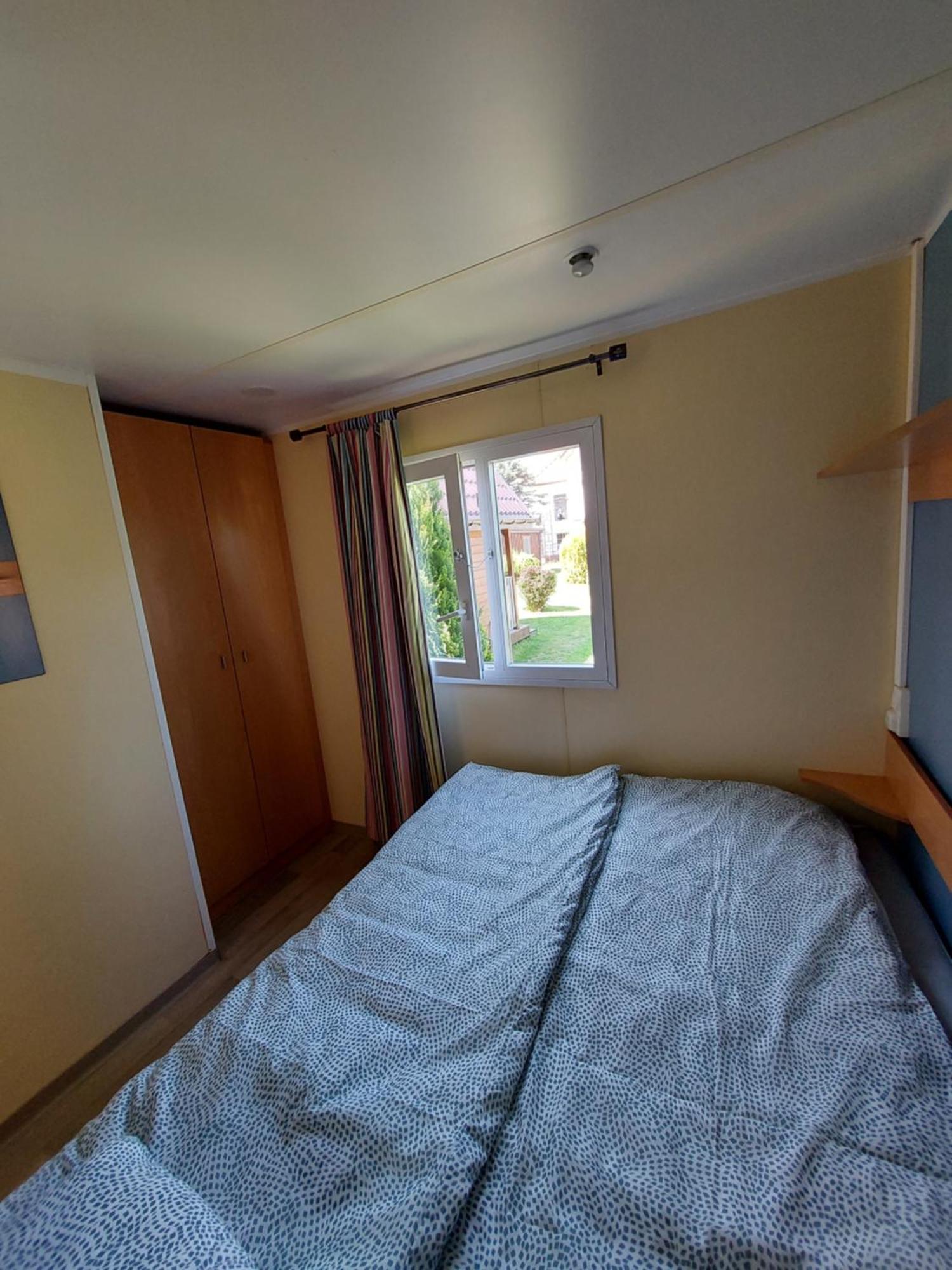 Lodge Sloneczny Brzeg *
